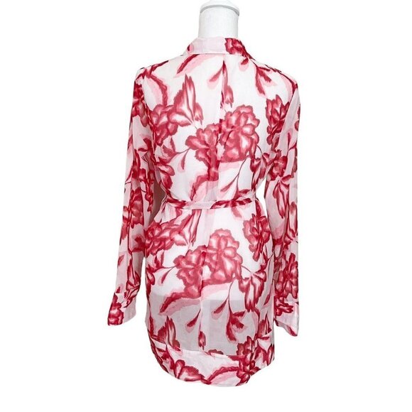 Welcome to my closet! This item has sold. - Picture 7 of 12